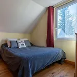 بيت للعطل Maison Spacieuse Pour 11 Pers. Avec Terrasses Et Jardin A - Fr-1-296-335