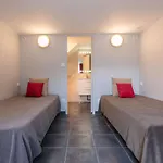Maison Spacieuse Pour 11 Pers. Avec Terrasses Et Jardin A - Fr-1-296-335 Vielle-Aure