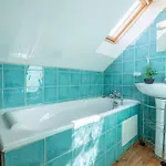 Maison Spacieuse Pour 11 Pers. Avec Terrasses Et Jardin A - Fr-1-296-335