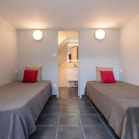 Maison Vielle-aure, 7 Pièces, 11 Personnes - Fr-1-296-335 Vielle-Aure